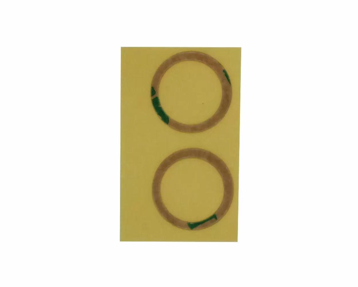 Back Camera Lens For iPhone 14 / 14 PLUS - Best Cell Phone Parts Distributor in Canada, Parts Source Back Camera Lens For iPhone 14 / 14 PLUS - Best Cell Phone Parts Distributor in Canada, Parts Source